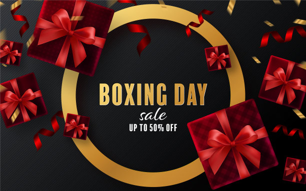 节礼日 2022 025图片下载