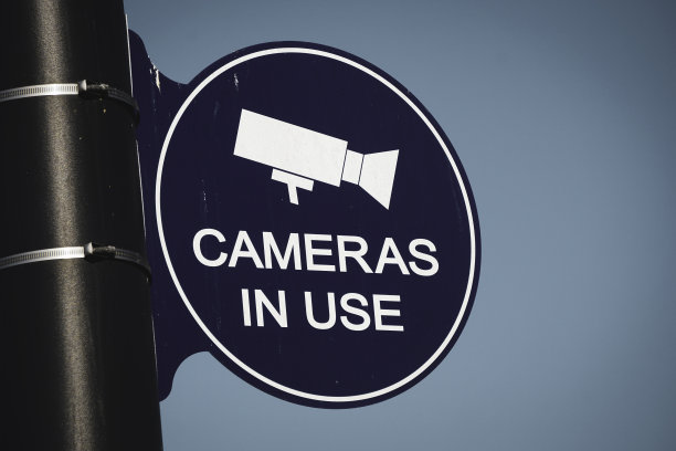 安全摄像头图片下载