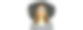 肖像美丽的年轻女子模型戴着黑色圆形夏季帽子，条纹裙在白色背景图片下载