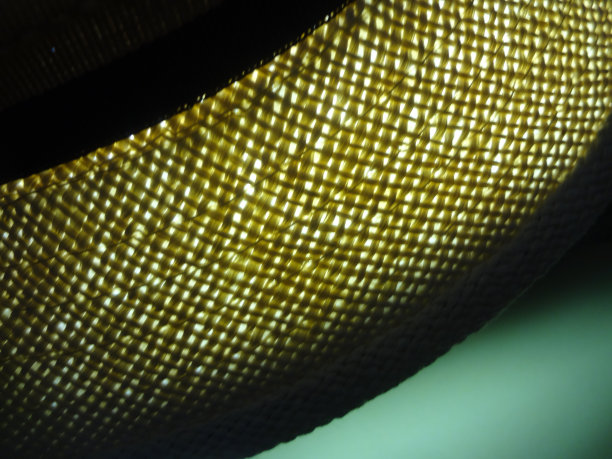 抽象金色黑色纹理粉彩简单平滑运动散焦模糊现代背景图片下载