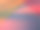 摘要纹理多色分层粉彩简单平滑运动散焦模糊现代背景图片下载