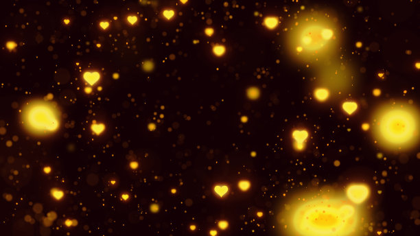 爱情背景图片下载