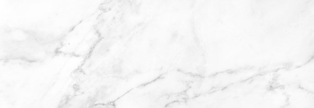 大理石花岗岩白色背景墙表面黑色图案图形抽象淡雅黑色做地板陶瓷柜台纹理石板光滑瓷砖灰色银色自然用于室内装饰。图片下载