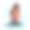 妈妈和小女儿拥抱。母亲节图片下载