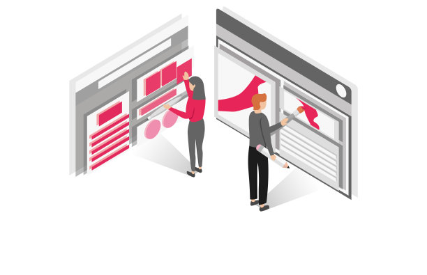 两个年轻的女人图片下载