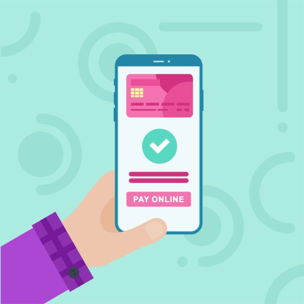 Adobe Illustrator艺术品图片下载