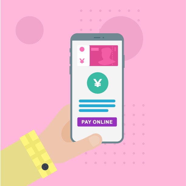 Adobe Illustrator艺术品图片下载