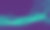 紫色背景上的蓝色几何粒子。连接结构。科学的蓝色背景。未来技术HUD元素。连接点和线。大数据与商业图片下载