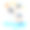 孩子们在海军船上在海上卡通人物矢量图片下载