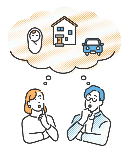 思考一些图片下载