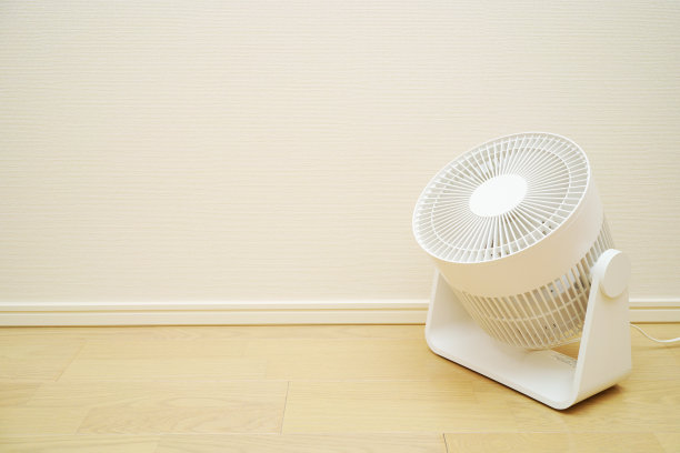 一个循环器图片下载