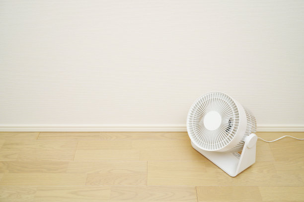 一个循环器图片下载