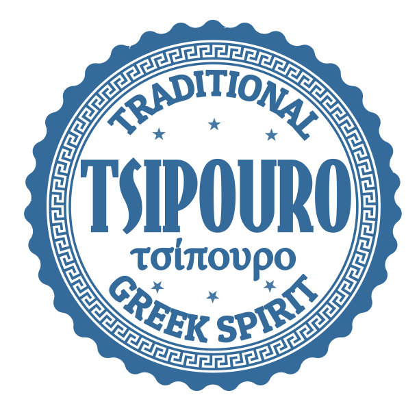 齐坡罗邮票或标签图片下载