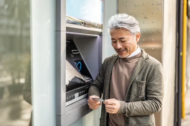 这将是一次愉快的购物之旅，我会花光我的大部分钱图片下载