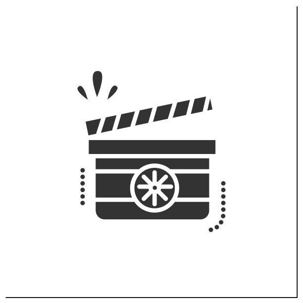 印度电影象形符号图片下载