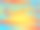彩色绘画背景，纹理，抽象绘画背景，橙色水彩艺术背景图片下载