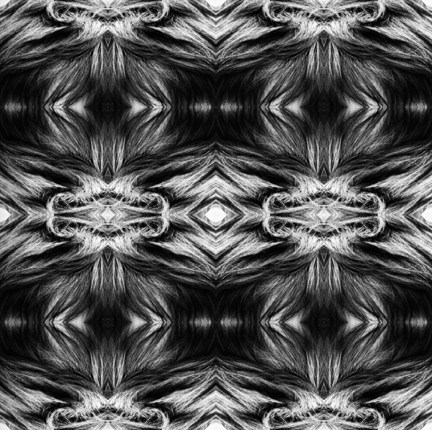 无缝纹理图片下载