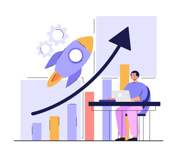 提升交通概念图片下载