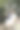 春天，网球运动员打完网球比赛后，坐在板凳上喝水图片下载