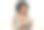 使用数字平板电脑的年轻女商人。专注的设计师站在她的机构。从事无线设备的创意企业家。年轻的建筑师在她的无线平板电脑上使用在线应用程序。图片下载