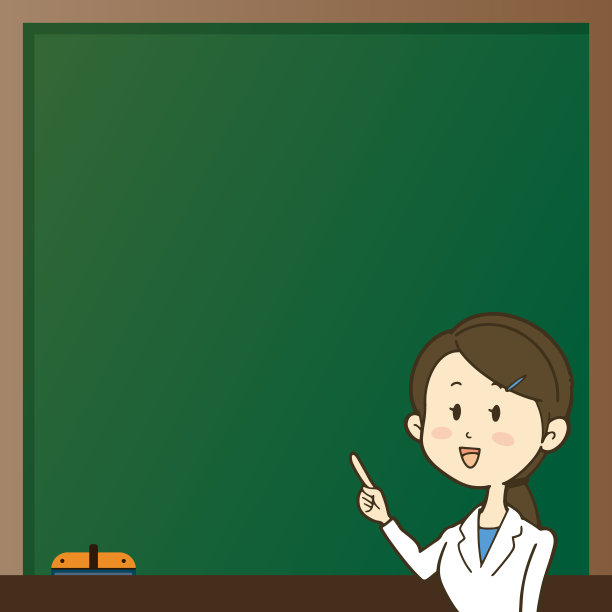 旗帜设计。图片下载