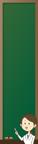 旗帜设计。图片下载