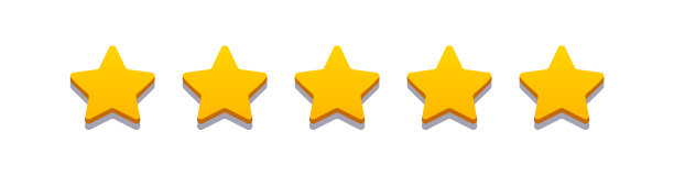 评价明星黄金现实主义风格的反馈图片下载