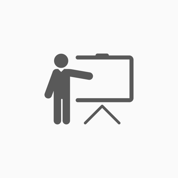 培训图标图片下载