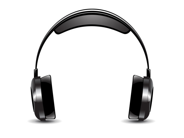 耳机图片下载