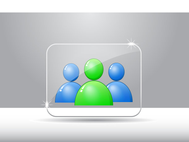 电脑图标图片下载