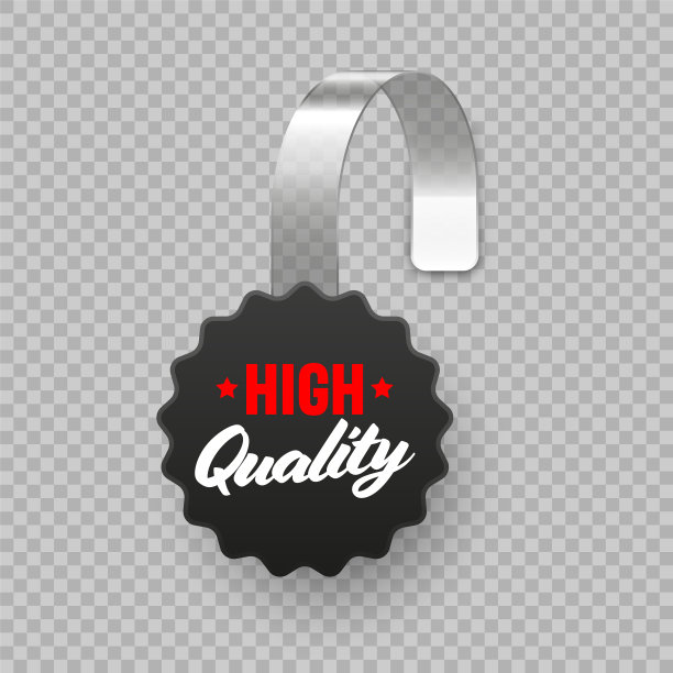 超市促销广告文字不连贯。现实向量模板货架广告。出售或折扣标签。特价价格标签。图片下载