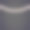 现实珍珠项链在黑暗的背景，矢量插图。图片下载