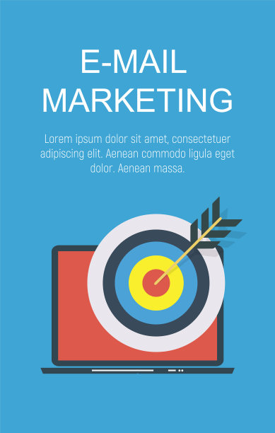 目标平面概念图标目标图标图像图片下载