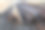 特写的轨道准备安装在铁路上。铁路维修工程图片下载