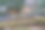 中国澳门特别行政区著名的古建筑和旅游风景图片下载