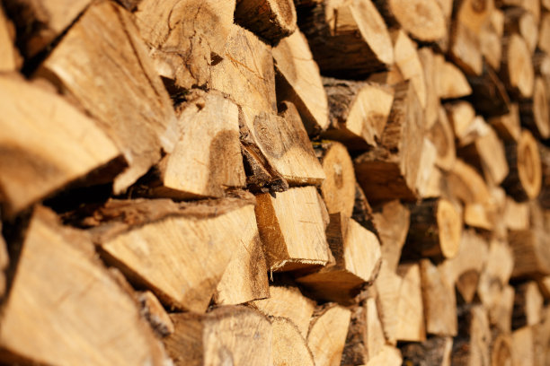 柴火存储图片下载