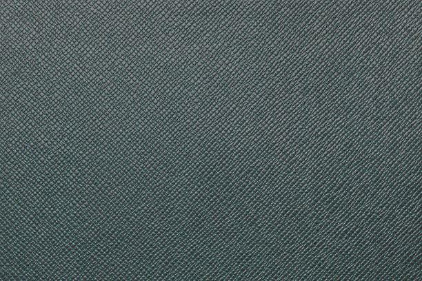 聚氯乙烯表面纹理背景，近，抽象图片下载