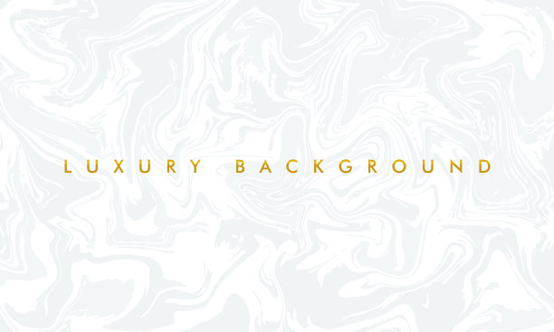 抽象大理石背景墨质柔和图片下载