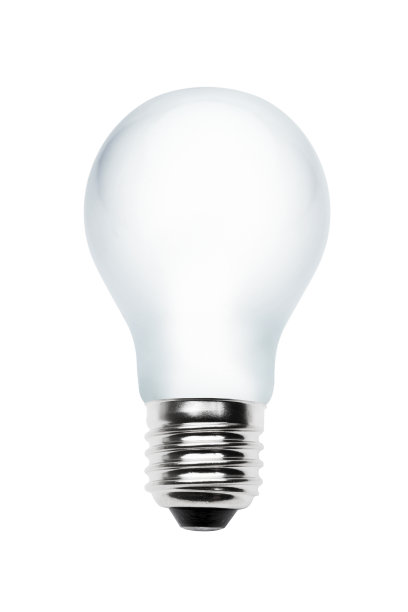 格吕比恩图片下载