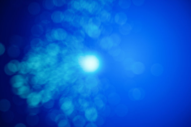 颜色晕背景图片下载