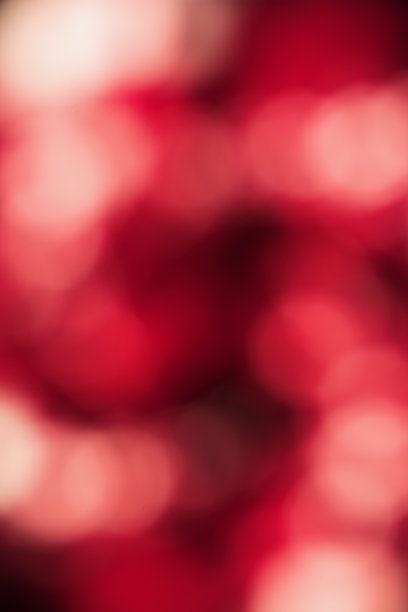 颜色晕背景图片下载