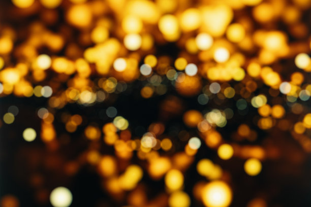 颜色晕背景图片下载