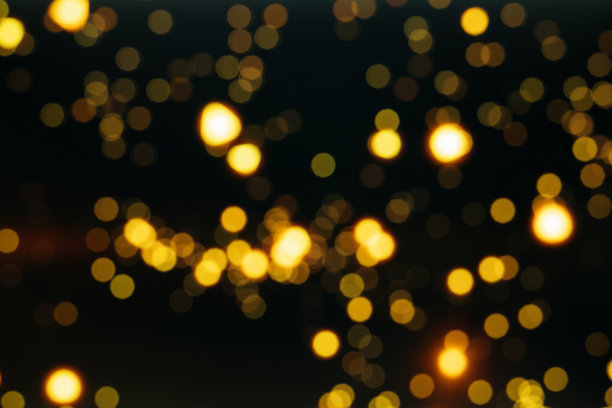 颜色晕背景图片下载