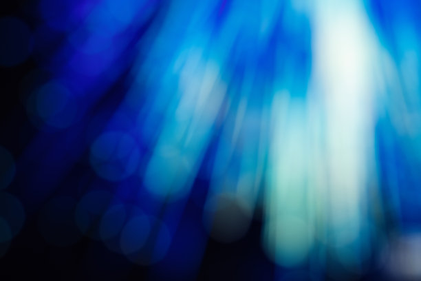 颜色晕背景图片下载