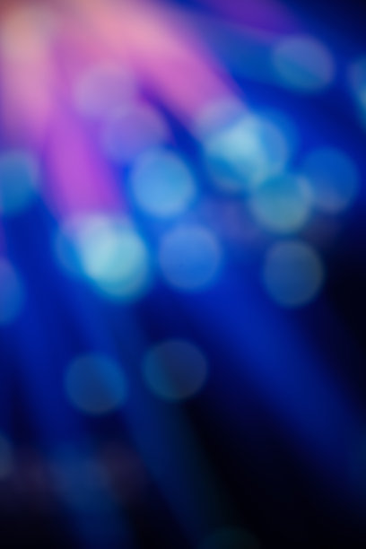 颜色晕背景图片下载