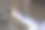 有遥控器的老人图片下载