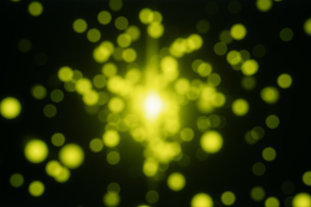 颜色晕背景图片下载