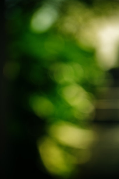 颜色晕背景图片下载