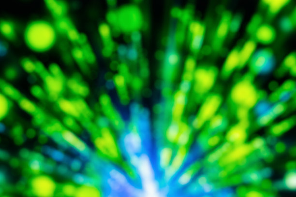 颜色晕背景图片下载