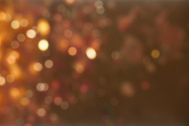 颜色晕背景图片下载